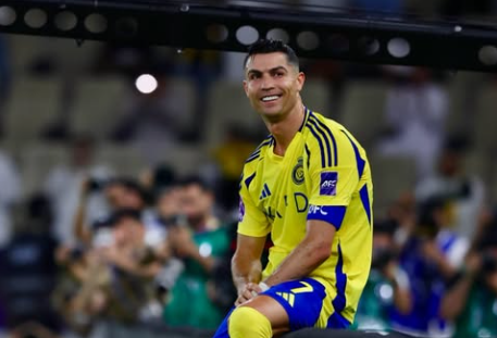 Cristiano Ronaldo no Palmeiras? Boato sobre negociação movimenta torcida e levanta dúvidas sobre salário