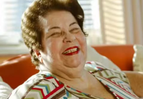 Lula demite Cida Gonçalves e nomeia Márcia Lopes para o Ministério das Mulheres: entenda os bastidores da decisão