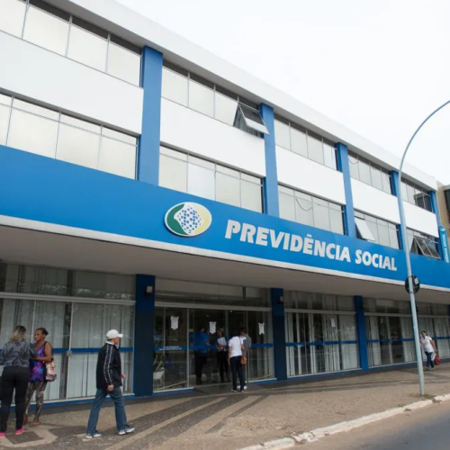 Guia Completo: Como Identificar e Reaver Valores Cobrados Ilegalmente no Seu Benefício do INSS