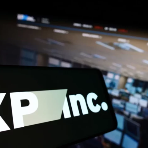 XP Investimentos sofre vazamento de dados de clientes; saiba como se proteger