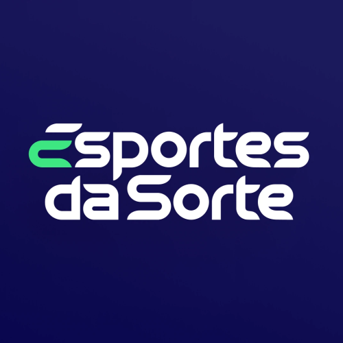 Esportes da Sorte lança promoção de 24h com até 15% de cashback no cassino