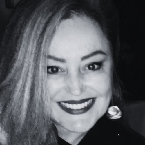 Morre Edna Thibau, fundadora da marca Alphorria e referência na moda mineira