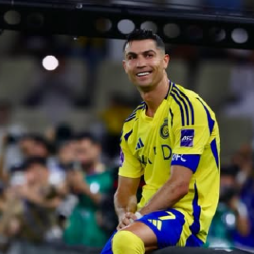 Cristiano Ronaldo no Palmeiras? Boato sobre negociação movimenta torcida e levanta dúvidas sobre salário