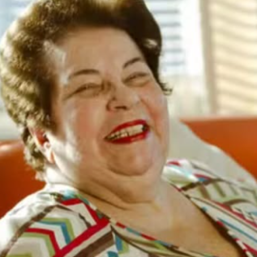 Lula demite Cida Gonçalves e nomeia Márcia Lopes para o Ministério das Mulheres: entenda os bastidores da decisão