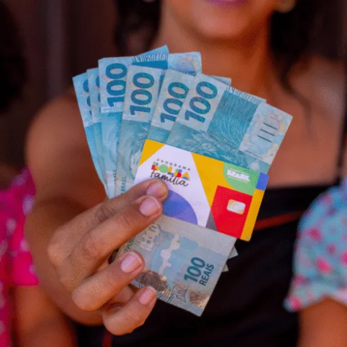 Bolsa Família 2025: mães solo passam a receber valor adicional; entenda as novas regras